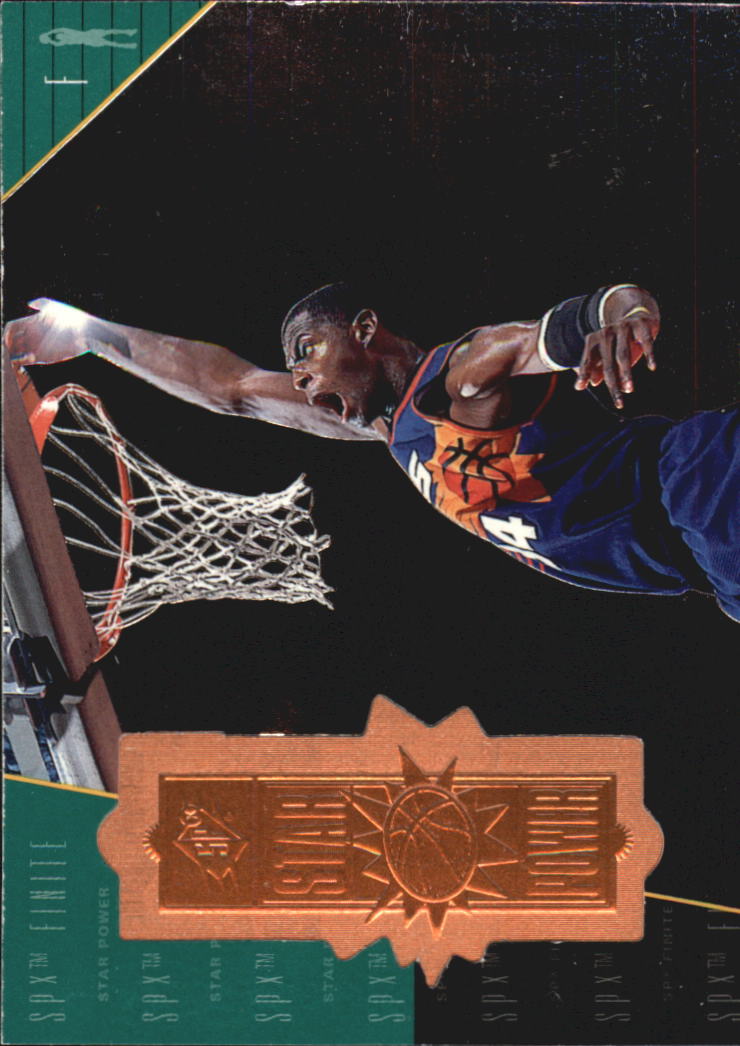 A9155- 1998-99 SPx Finite Bk Cards 1-250 +Inserts -You Pick- 15+ FREE US SHIP - Picture 76 of 119
