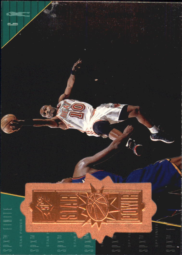 A9155- 1998-99 SPx Finite Bk Cards 1-250 +Inserts -You Pick- 15+ FREE US SHIP - Picture 82 of 119