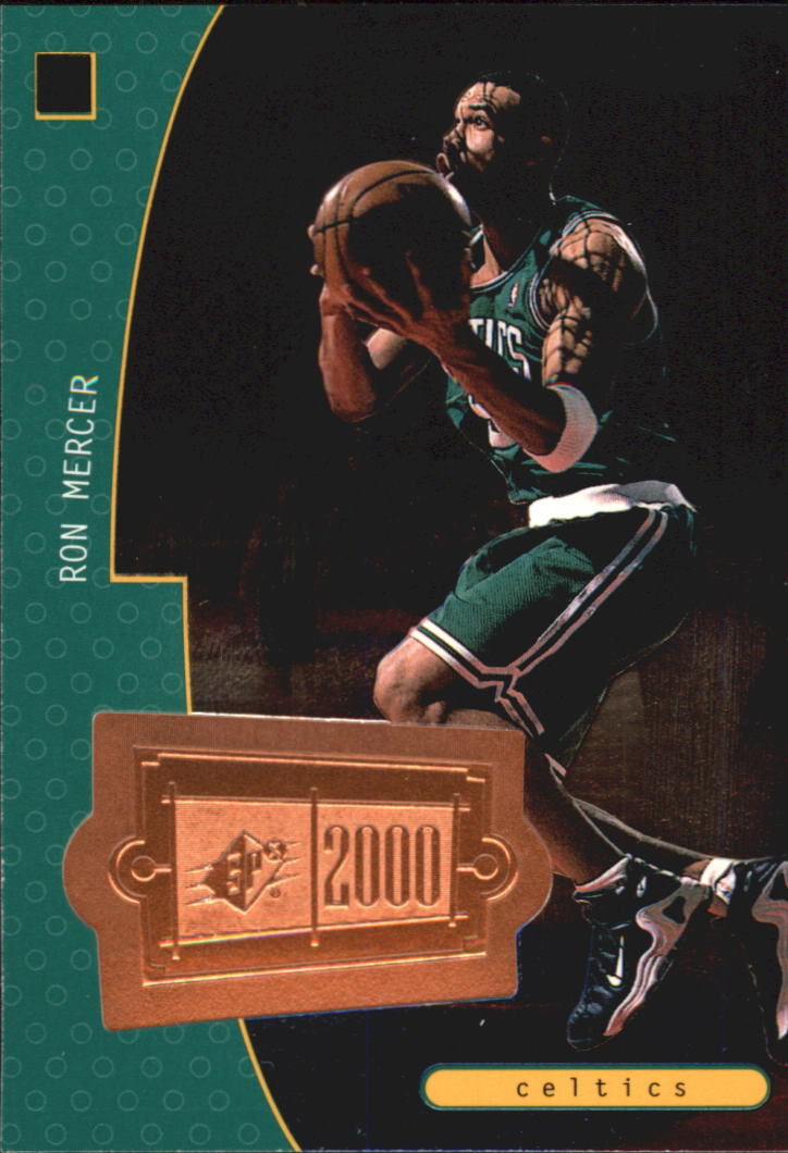 A9155- 1998-99 SPx Finite Bk Cards 1-250 +Inserts -You Pick- 15+ FREE US SHIP - Picture 84 of 119