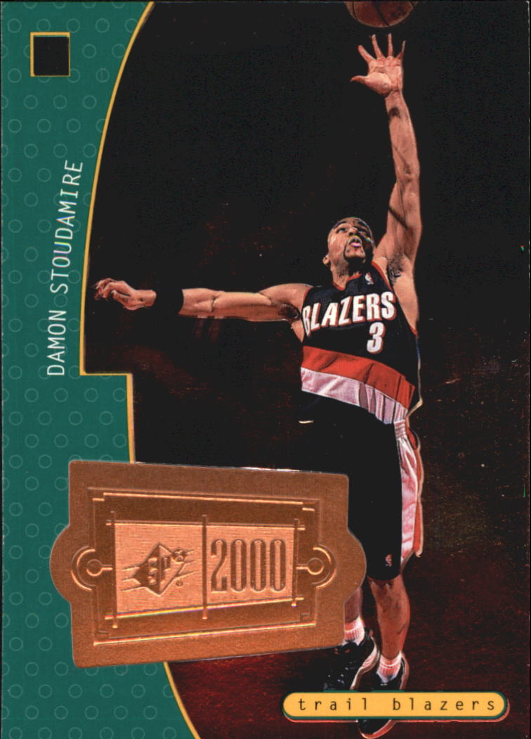 A9155- 1998-99 SPx Finite Bk Cards 1-250 +Inserts -You Pick- 15+ FREE US SHIP - Picture 86 of 119