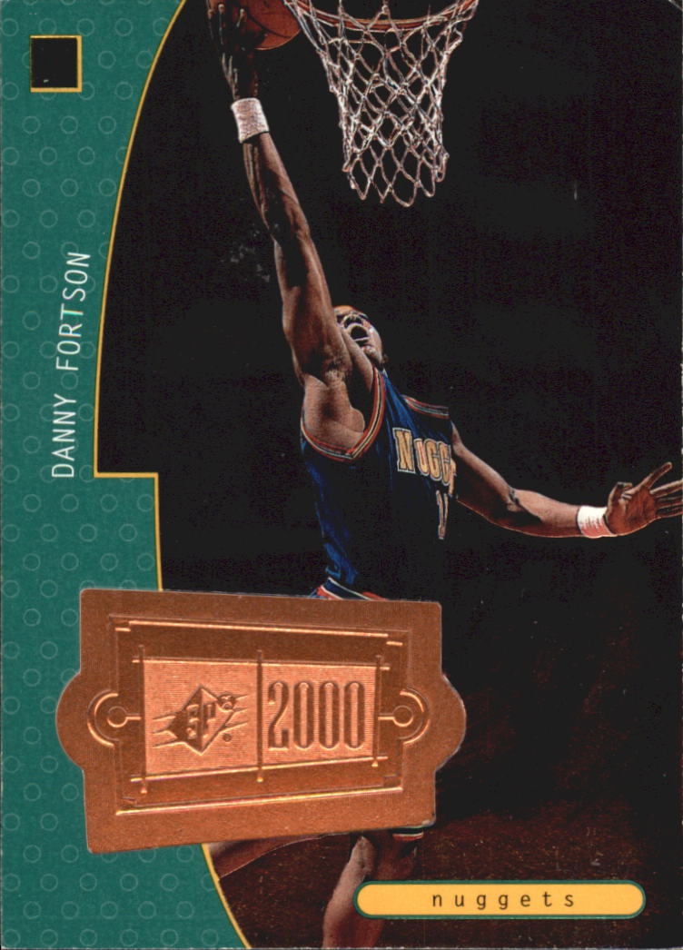 A9155- 1998-99 SPx Finite Bk Cards 1-250 +Inserts -You Pick- 15+ FREE US SHIP - Picture 90 of 119