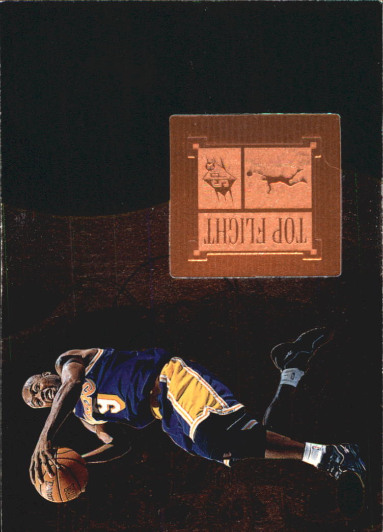 A9155- 1998-99 SPx Finite Bk Cards 1-250 +Inserts -You Pick- 15+ FREE US SHIP - Picture 92 of 119