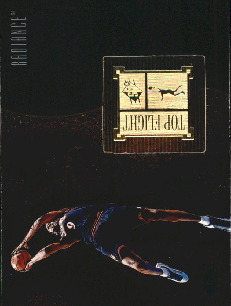 A9155- 1998-99 SPx Finite Bk Cards 1-250 +Inserts -You Pick- 15+ FREE US SHIP - Picture 118 of 119