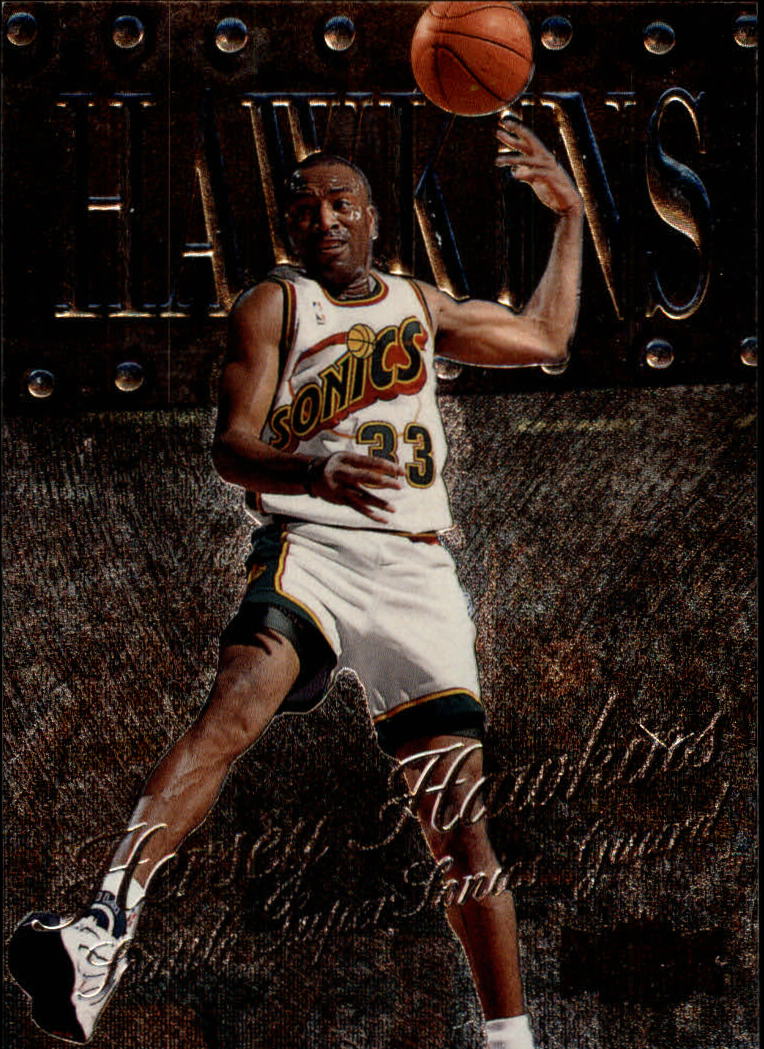 A9151- 1998-99 Metal Universe BK #s 1-125 +Inserts -You Pick- 15+ FREE US SHIP - Picture 127 of 174