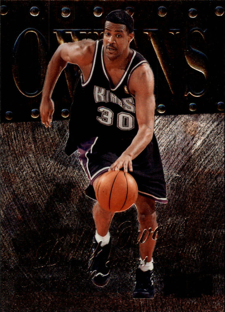 A9151- 1998-99 Metal Universe BK #s 1-125 +Inserts -You Pick- 15+ FREE US SHIP - Picture 129 of 174