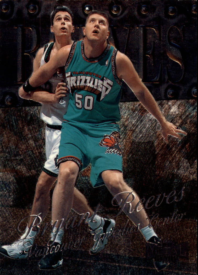 A9151- 1998-99 Metal Universe BK #s 1-125 +Inserts -You Pick- 15+ FREE US SHIP - Picture 149 of 174