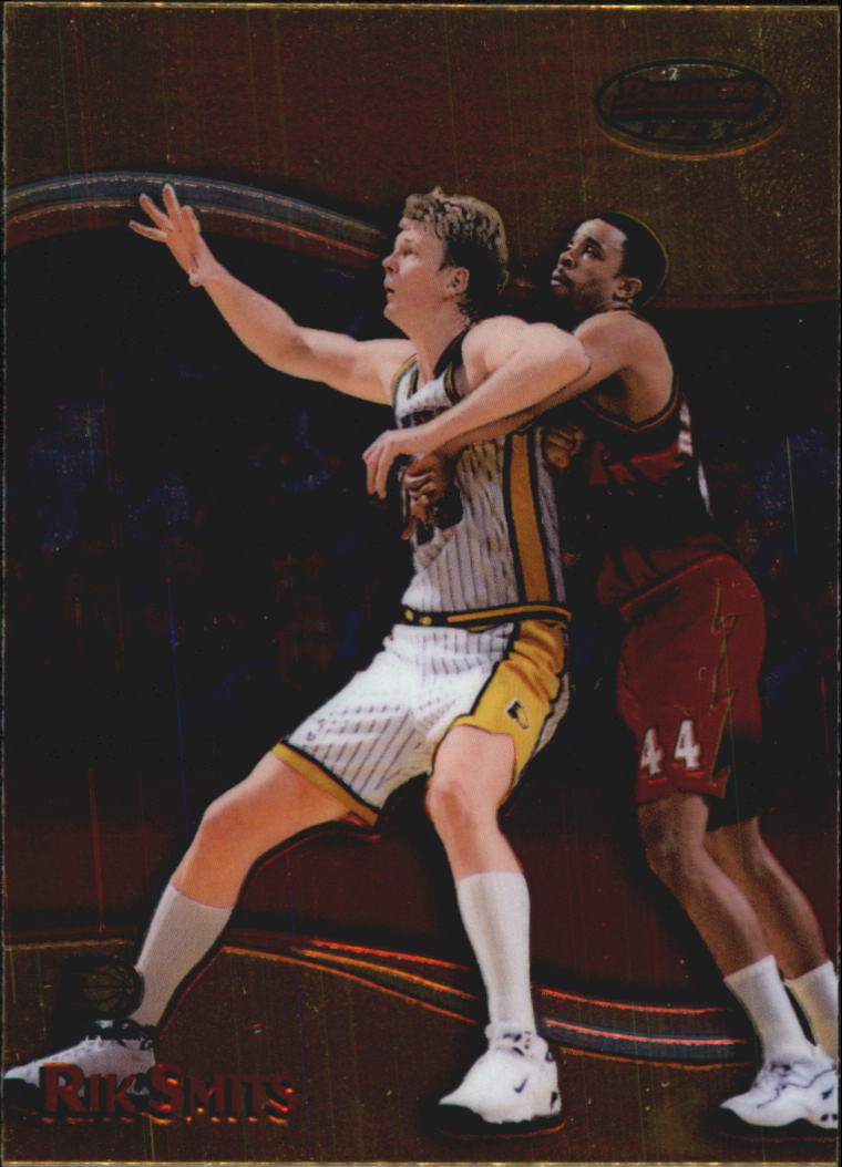 A3148- 1998-99 Bowman's Beste BK #S 1-125 + Einsätze -du Pick- 15 + Gratis US - Bild 46 von 209