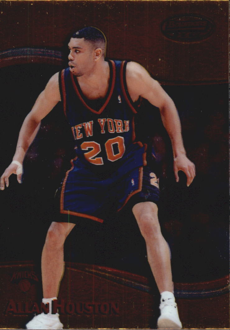 A3148- 1998-99 Bowman's Beste BK #S 1-125 + Einsätze -du Pick- 15 + Gratis US - Bild 68 von 209