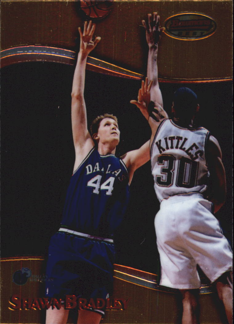 A3148- 1998-99 Bowman's Beste BK #S 1-125 + Einsätze -du Pick- 15 + Gratis US - Bild 74 von 209