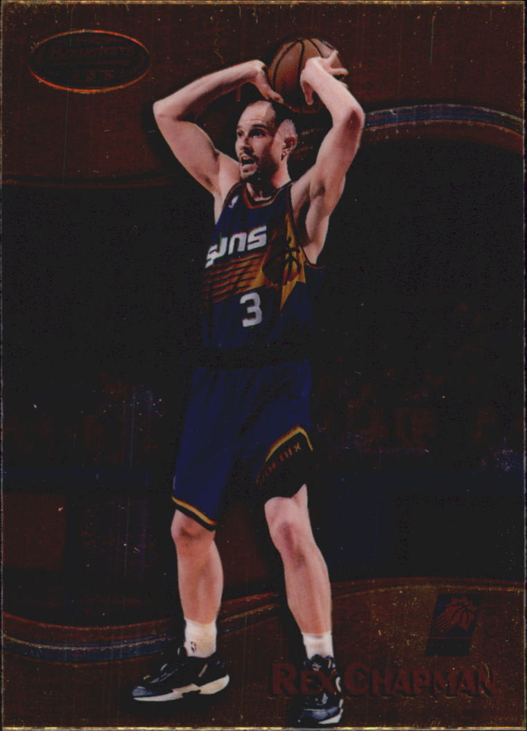 A3148- 1998-99 Bowman's Beste BK #S 1-125 + Einsätze -du Pick- 15 + Gratis US - Bild 78 von 209