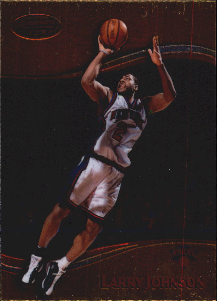 A3148- 1998-99 Bowman's Beste BK #S 1-125 + Einsätze -du Pick- 15 + Gratis US - Bild 80 von 209