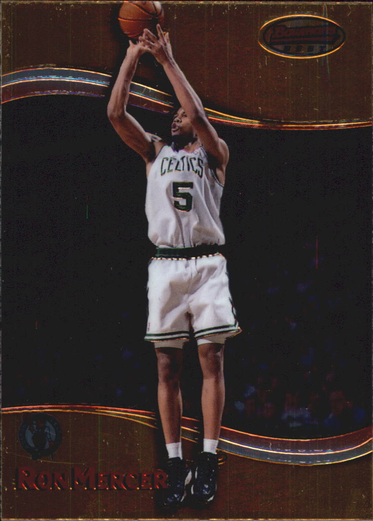 A3148- 1998-99 Bowman's Beste BK #S 1-125 + Einsätze -du Pick- 15 + Gratis US - Bild 86 von 209