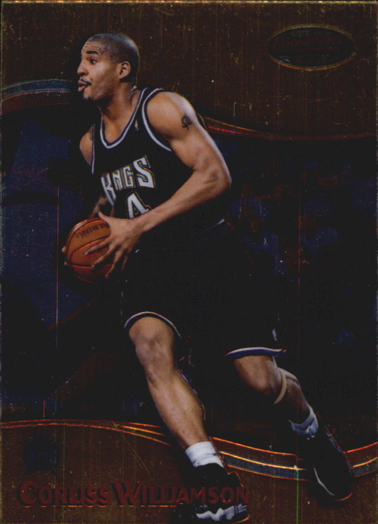 A3148- 1998-99 Bowman's Beste BK #S 1-125 + Einsätze -du Pick- 15 + Gratis US - Bild 90 von 209