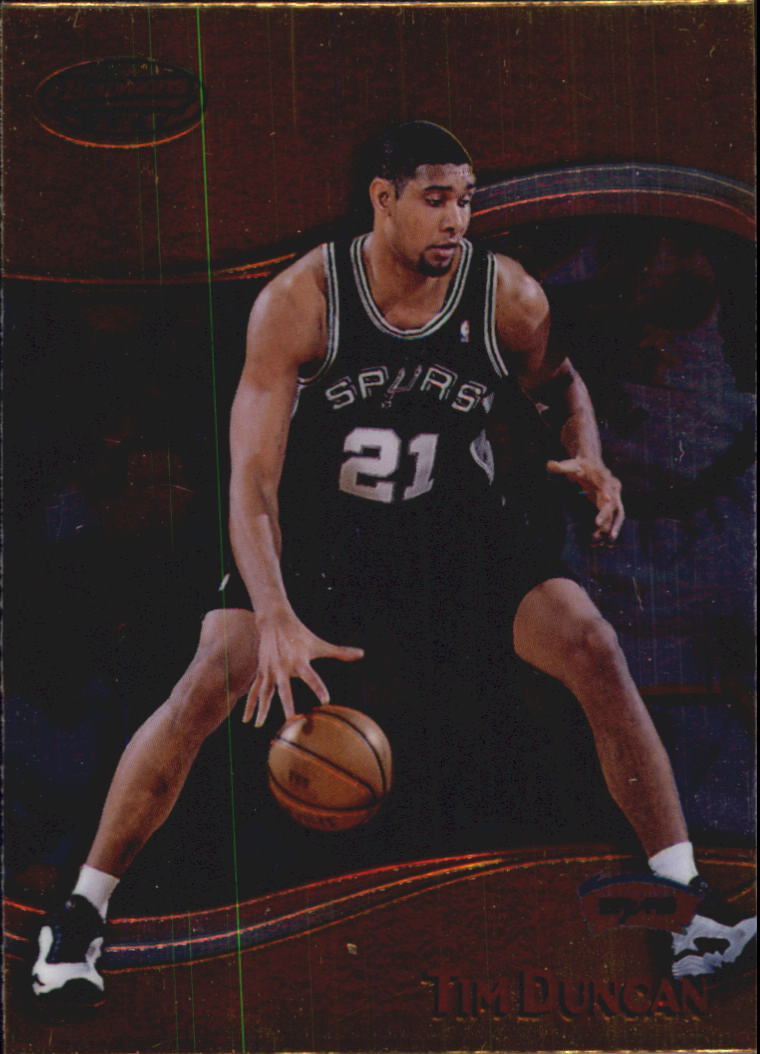 A3148- 1998-99 Bowman's Beste BK #S 1-125 + Einsätze -du Pick- 15 + Gratis US - Bild 92 von 209