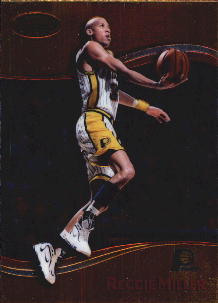 A3148- 1998-99 Bowman's Beste BK #S 1-125 + Einsätze -du Pick- 15 + Gratis US - Bild 98 von 209
