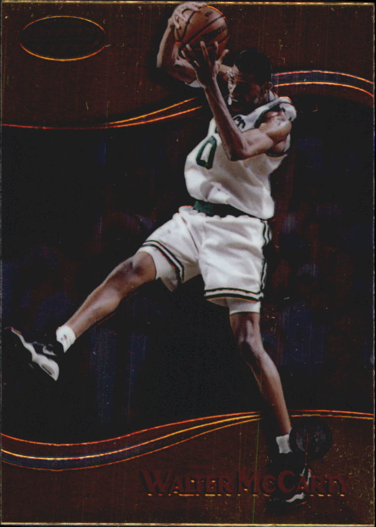 A3148- 1998-99 Bowman's Beste BK #S 1-125 + Einsätze -du Pick- 15 + Gratis US - Bild 108 von 209