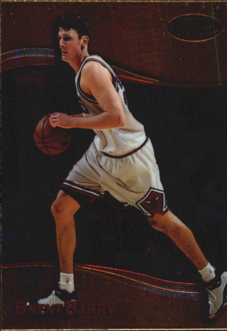 A3148- 1998-99 Bowman's Beste BK #S 1-125 + Einsätze -du Pick- 15 + Gratis US - Bild 110 von 209