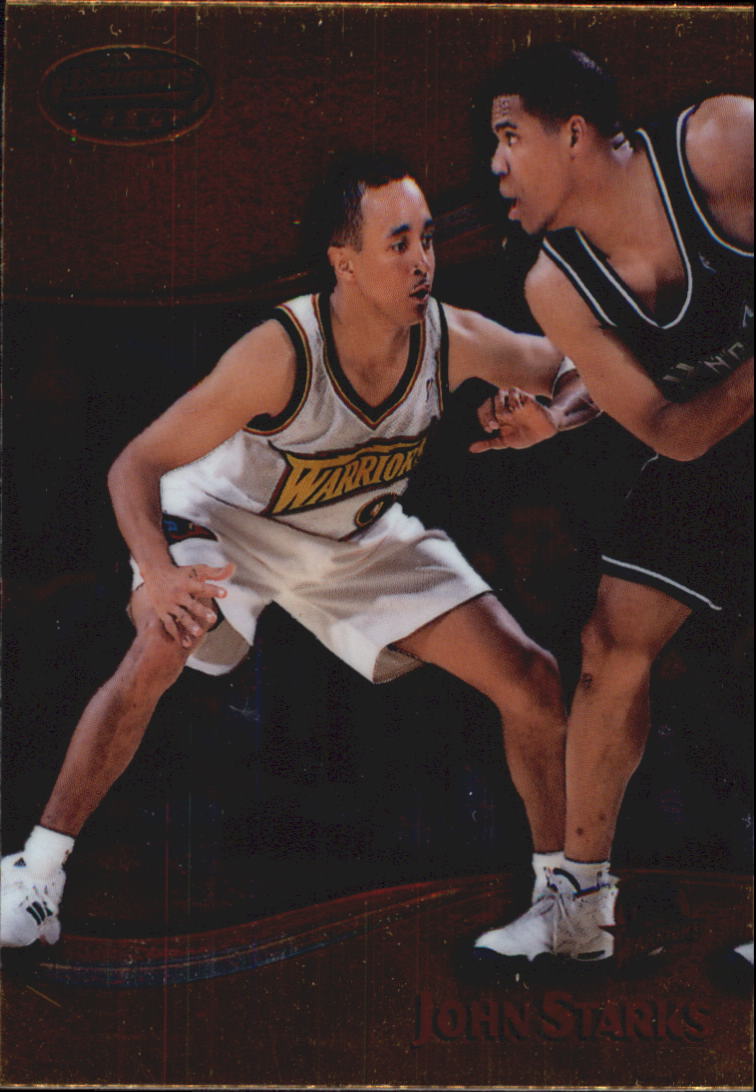 A3148- 1998-99 Bowman's Beste BK #S 1-125 + Einsätze -du Pick- 15 + Gratis US - Bild 112 von 209