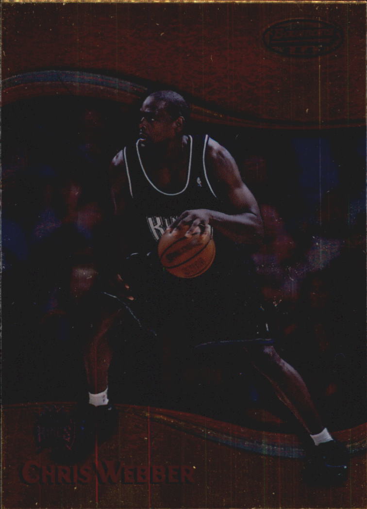 A3148- 1998-99 Bowman's Beste BK #S 1-125 + Einsätze -du Pick- 15 + Gratis US - Bild 138 von 209