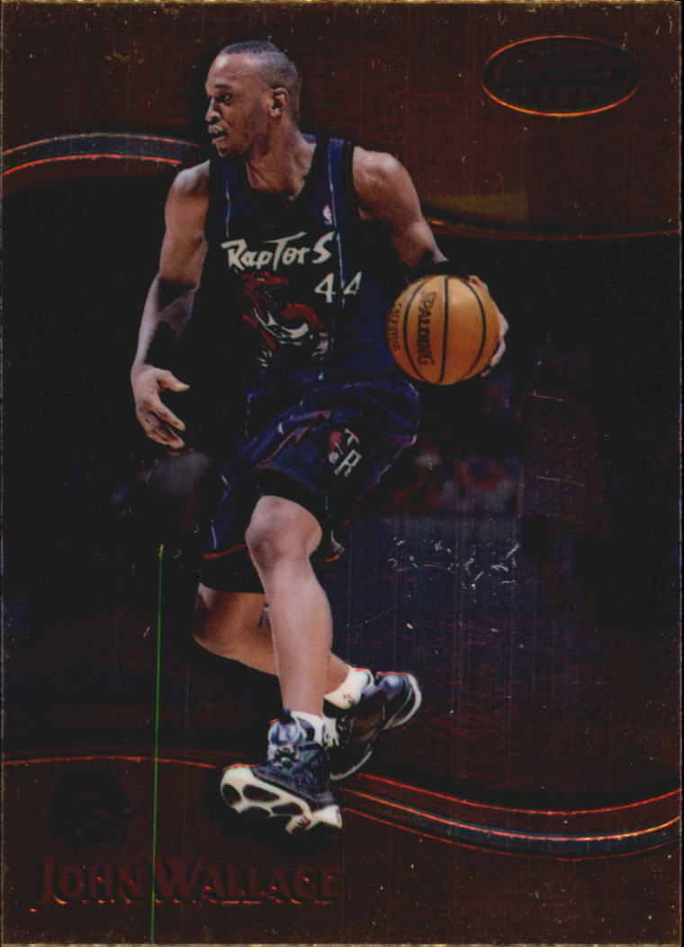 A3148- 1998-99 Bowman's Beste BK #S 1-125 + Einsätze -du Pick- 15 + Gratis US - Bild 148 von 209