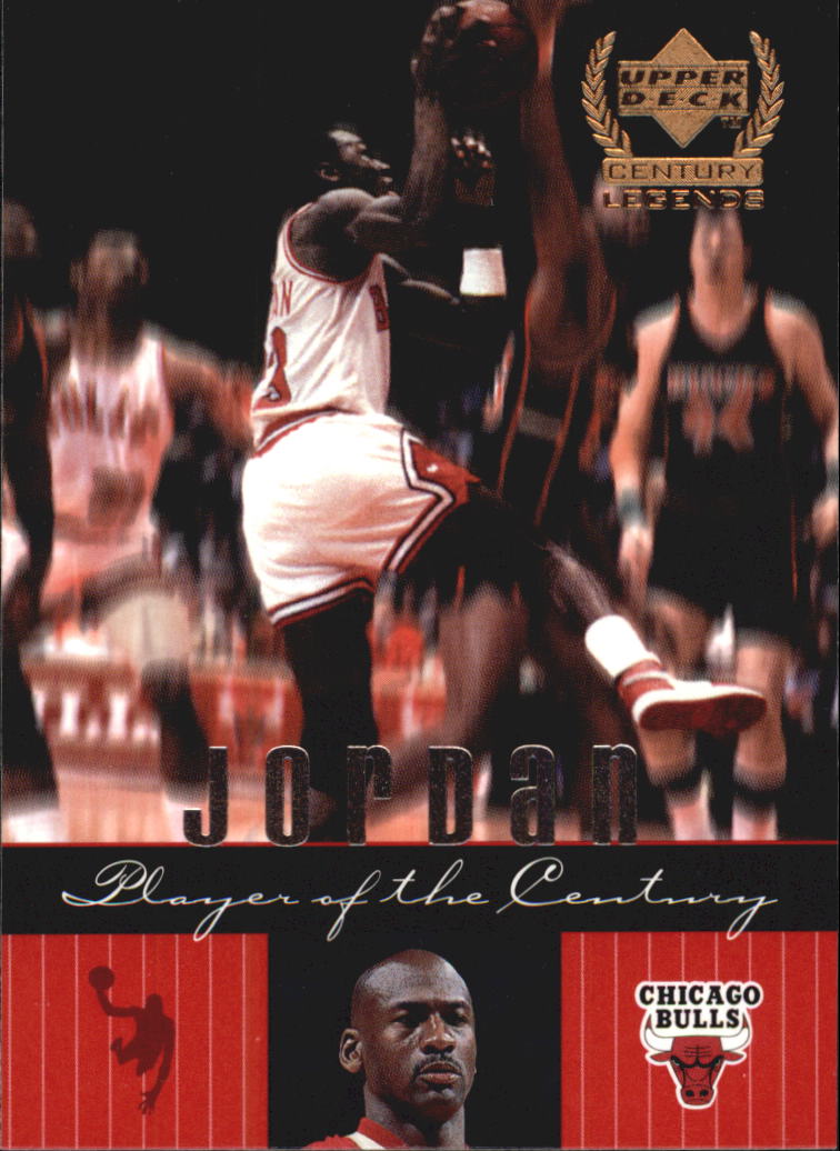 新品本物 michael シリアル jordan Century Legends Century www