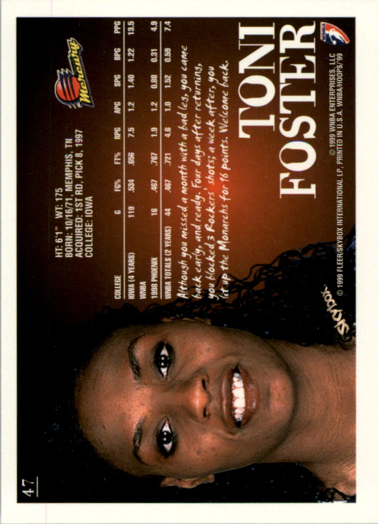 Picture 95 of 221