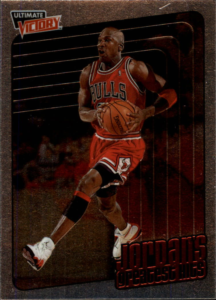 Beckett: Online Sports & Non Sports Cards Collectibles and Price Guide  Subscription