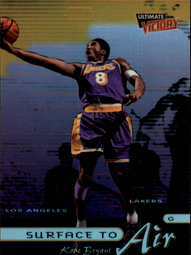 Beckett: Online Sports & Non Sports Cards Collectibles and Price 