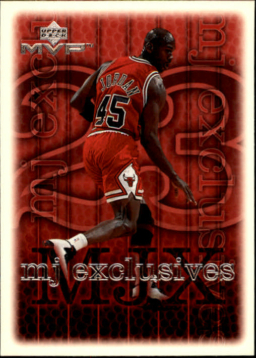 Beckett Online Sports & Non Sports Cards Collectibles and Price Guide