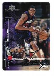 1999-00 Upper Deck Basketball MVP Silver Script Parallel Singles - You Choose - Picture 174 of 199