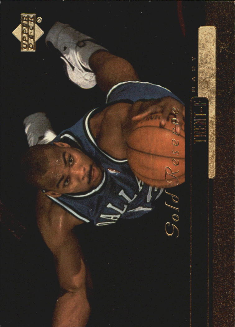 A2531- 1999-00 Upper Deck Gold Reserve Bk #s 1-240 -You Pick- 15+ FREE US SHIP - Picture 70 of 395