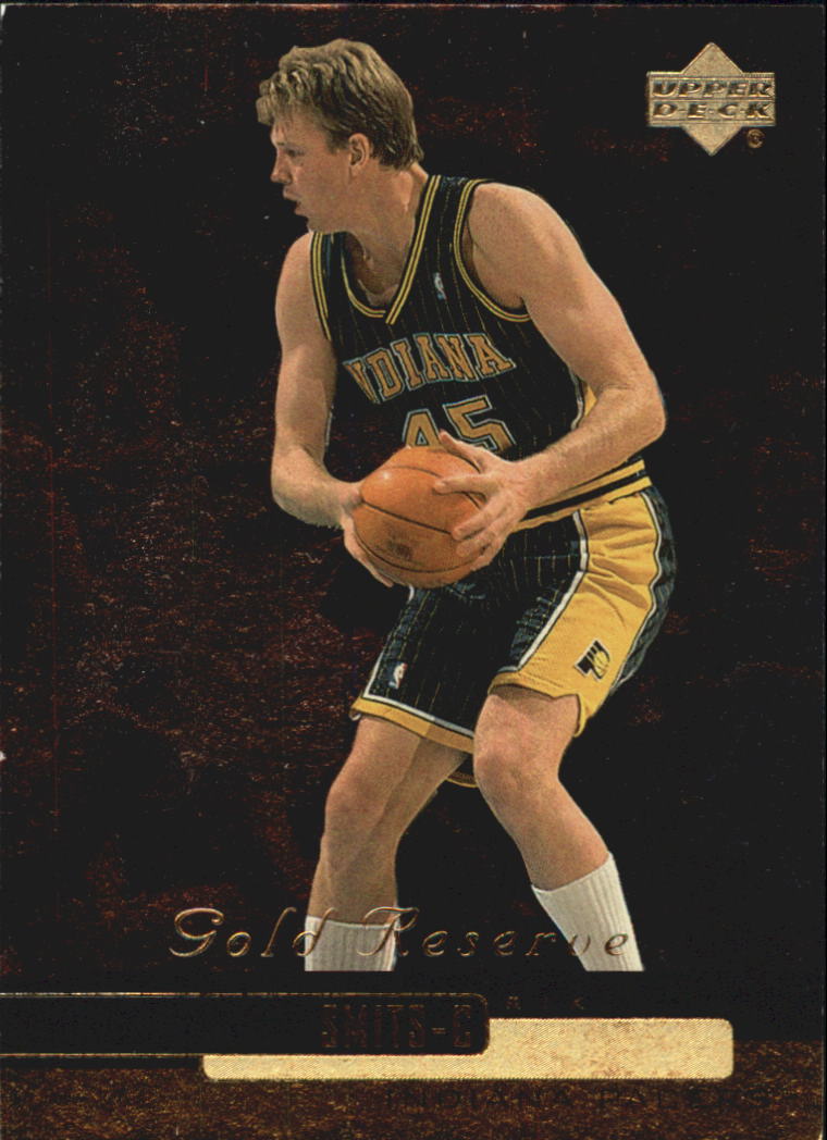 A2531- 1999-00 Upper Deck Gold Reserve Bk #s 1-240 -You Pick- 15+ FREE US SHIP - Picture 144 of 395