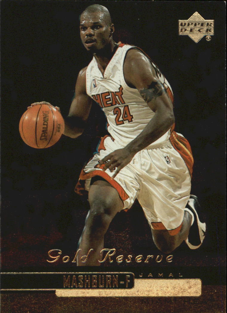 A2531- 1999-00 Upper Deck Gold Reserve Bk #s 1-240 -You Pick- 15+ FREE US SHIP - Picture 186 of 395