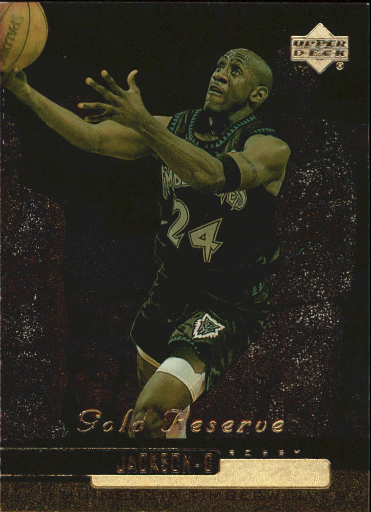 A2531- 1999-00 Upper Deck Gold Reserve Bk #s 1-240 -You Pick- 15+ FREE US SHIP - Picture 216 of 395