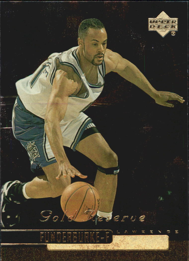 A2531- 1999-00 Upper Deck Gold Reserve Bk #s 1-240 -You Pick- 15+ FREE US SHIP - Picture 310 of 395