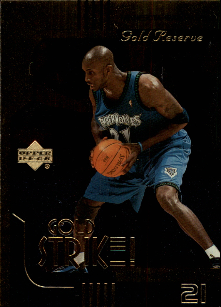 00 Upper Deck MVP NBA 実使用 Ball Shaquille O'Neal Shaq シャキール