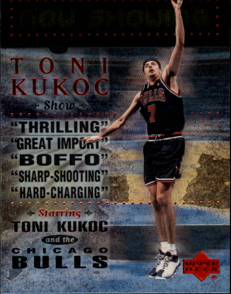A8332- 1999-00 Upper Deck Bk Cards 241-360 +Rookies -You Pick- 15+ FREE US SHIP - Picture 168 of 183