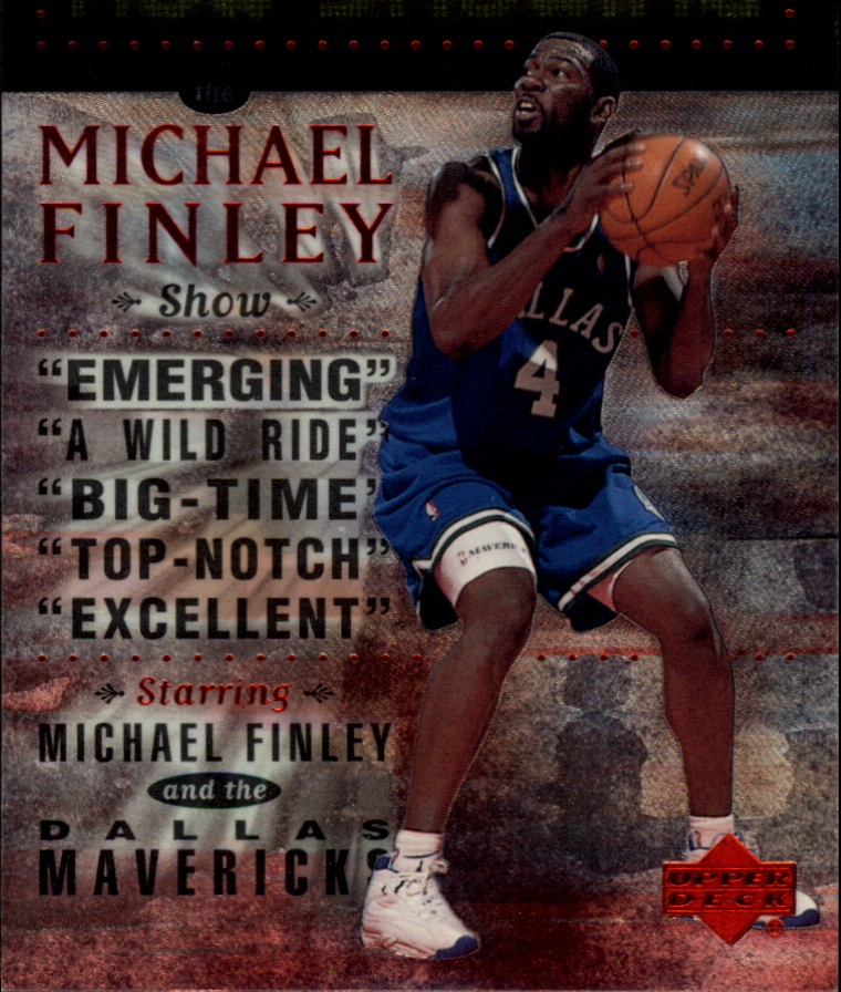 A8332- 1999-00 Upper Deck Bk Cards 241-360 +Rookies -You Pick- 15+ FREE US SHIP - Picture 170 of 183