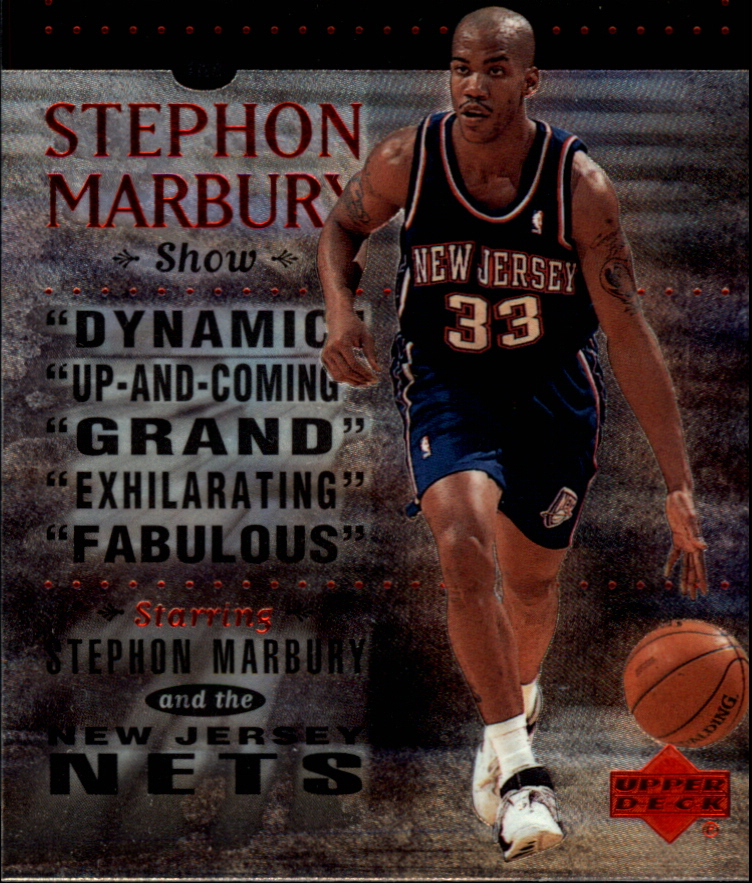A8332- 1999-00 Upper Deck Bk Cards 241-360 +Rookies -You Pick- 15+ FREE US SHIP - Picture 174 of 183