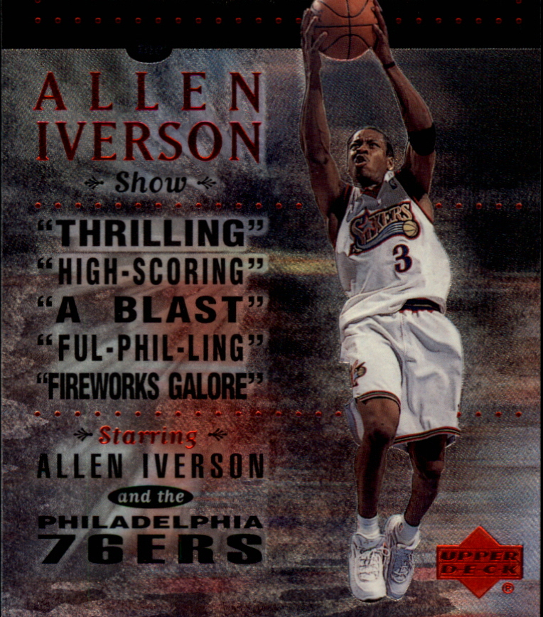 A8332- 1999-00 Upper Deck Bk Cards 241-360 +Rookies -You Pick- 15+ FREE US SHIP - Picture 176 of 183
