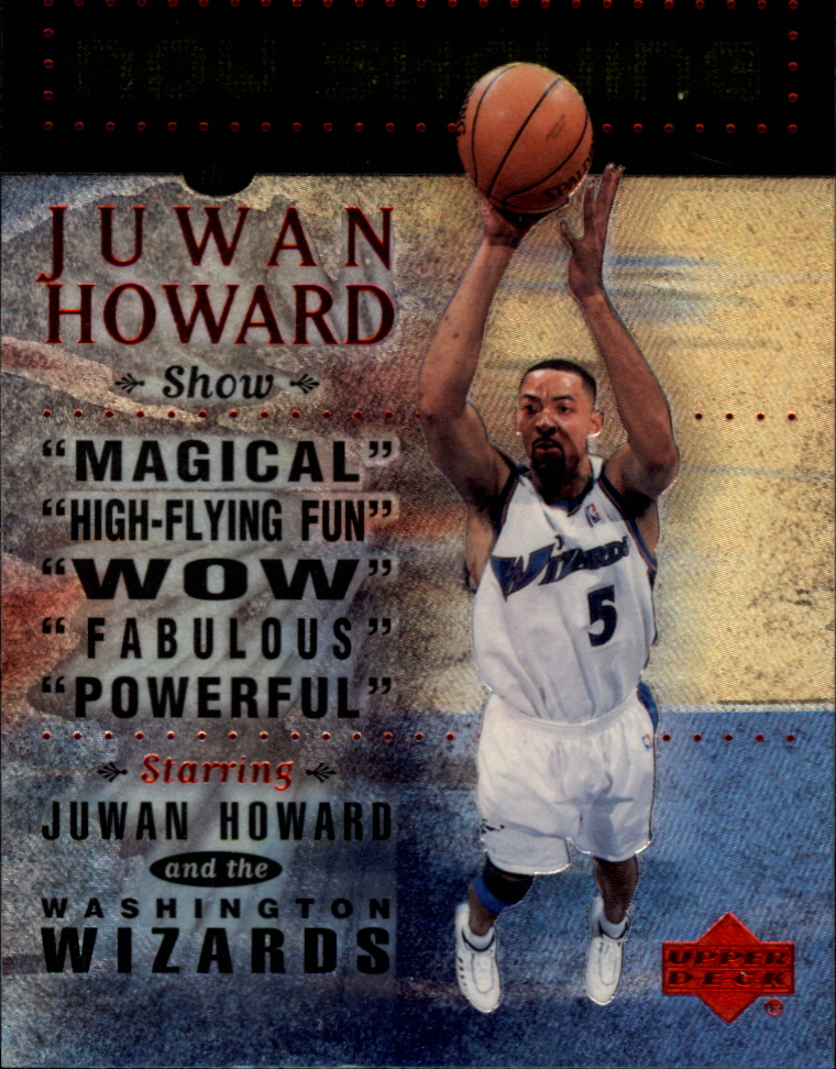 A8332- 1999-00 Upper Deck Bk Cards 241-360 +Rookies -You Pick- 15+ FREE US SHIP - Picture 182 of 183