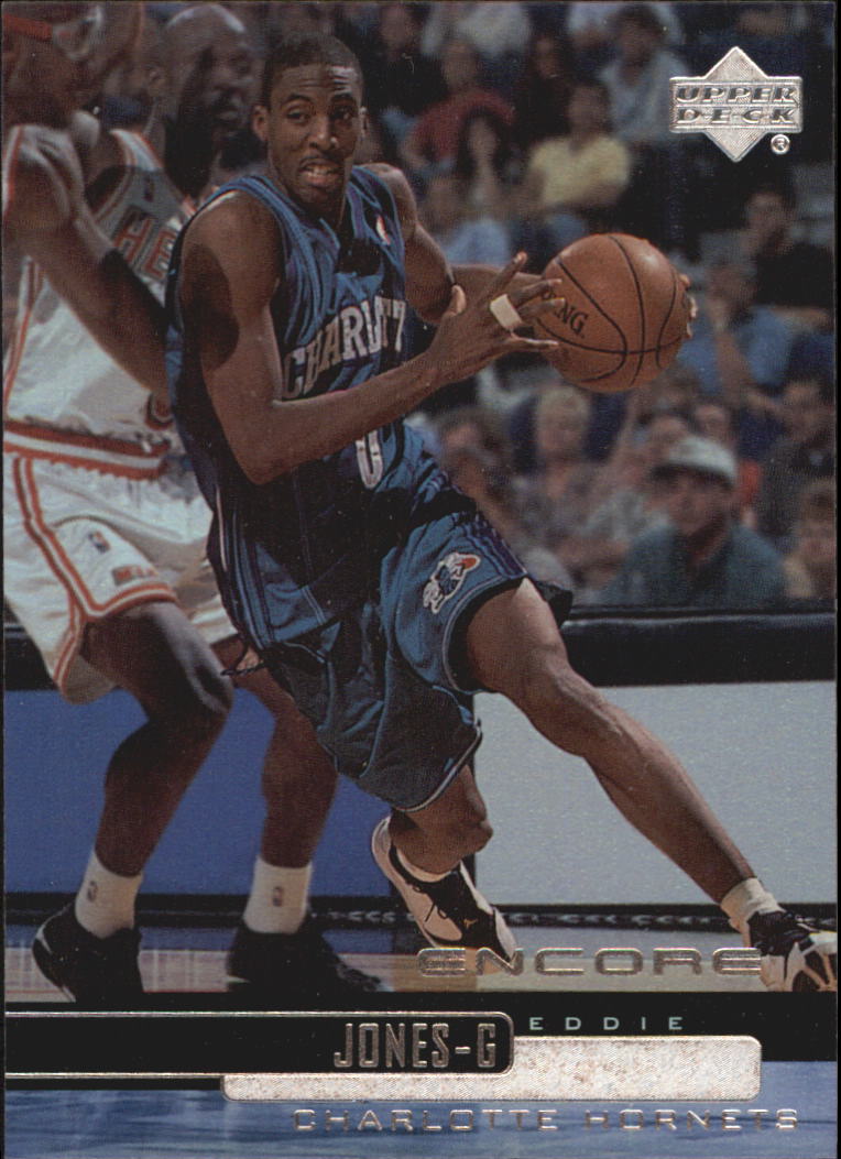B0151- 1999-00 Upper Deck Encore Bk 1-90 +Inserts -You Pick- 15+ FREE US SHIP - Picture 16 of 171