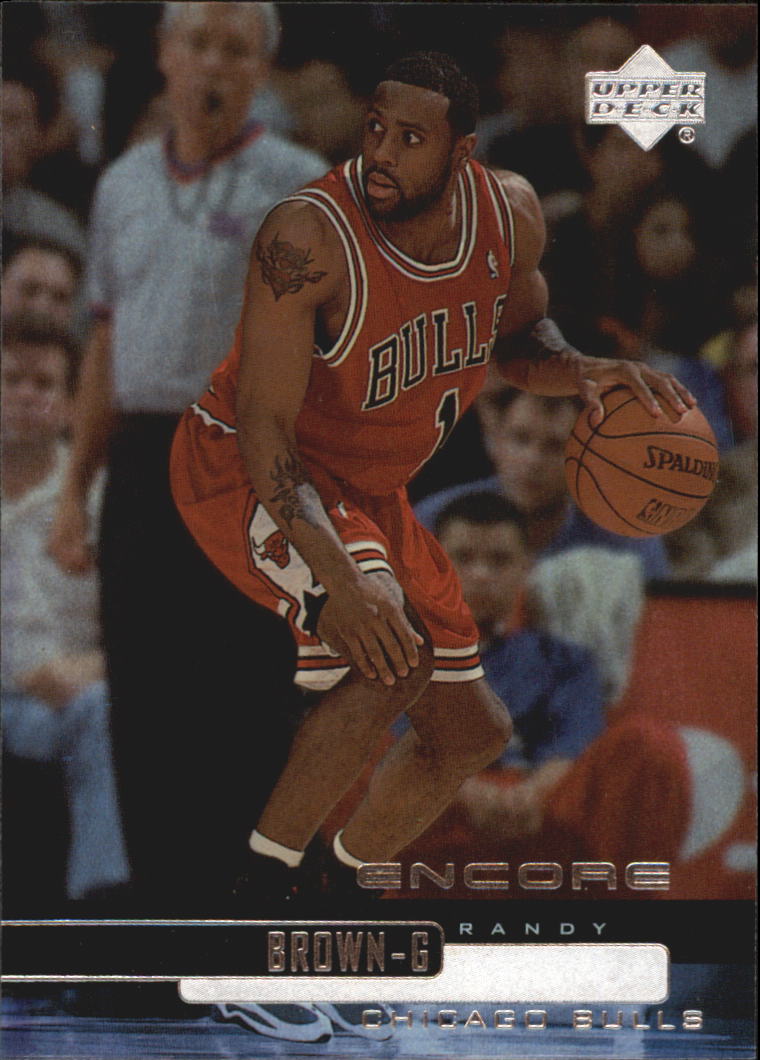 B0151- 1999-00 Upper Deck Encore Bk 1-90 +Inserts -You Pick- 15+ FREE US SHIP - Picture 22 of 171