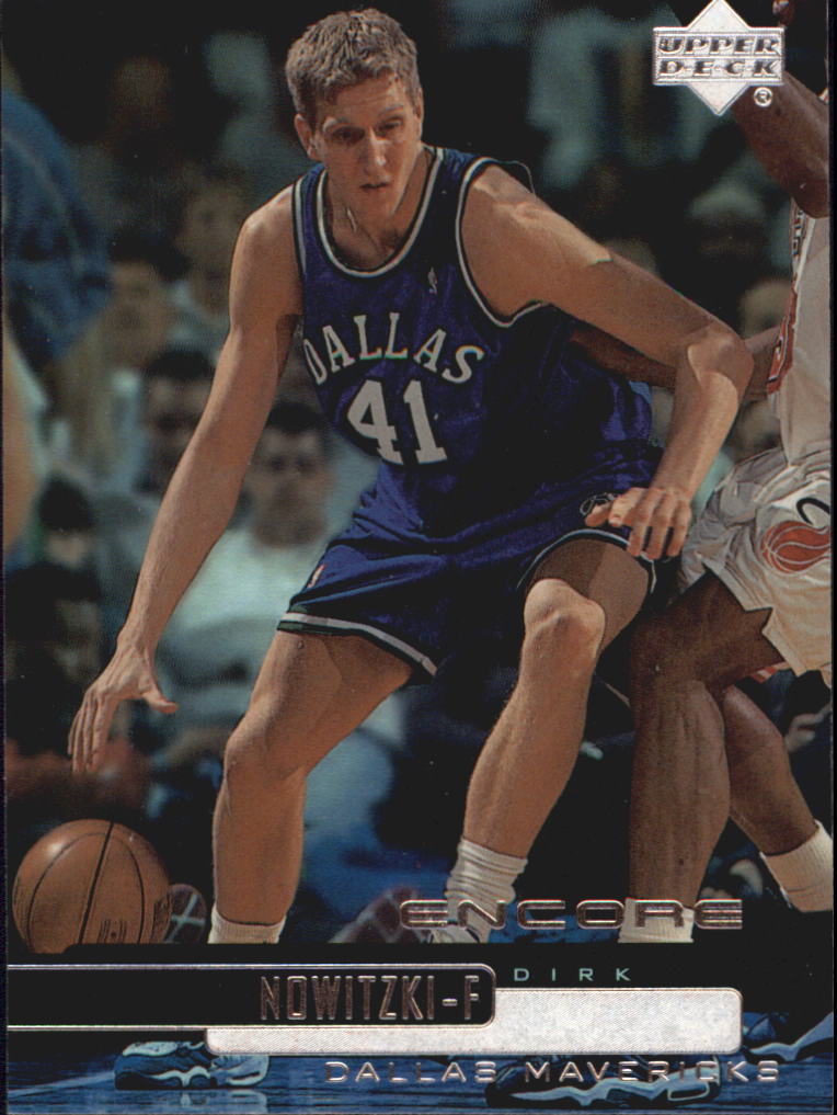 B0151- 1999-00 Upper Deck Encore Bk 1-90 +Inserts -You Pick- 15+ FREE US SHIP - Picture 30 of 171