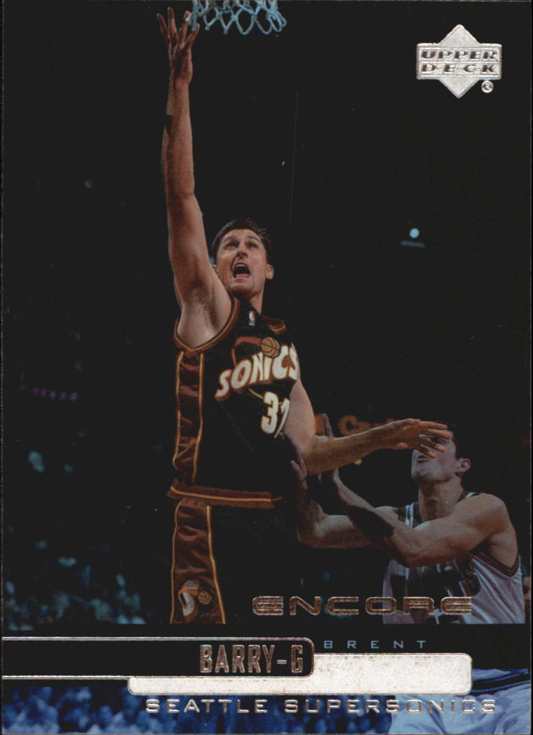 B0151- 1999-00 Upper Deck Encore Bk 1-90 +Inserts -You Pick- 15+ FREE US SHIP - Picture 142 of 171