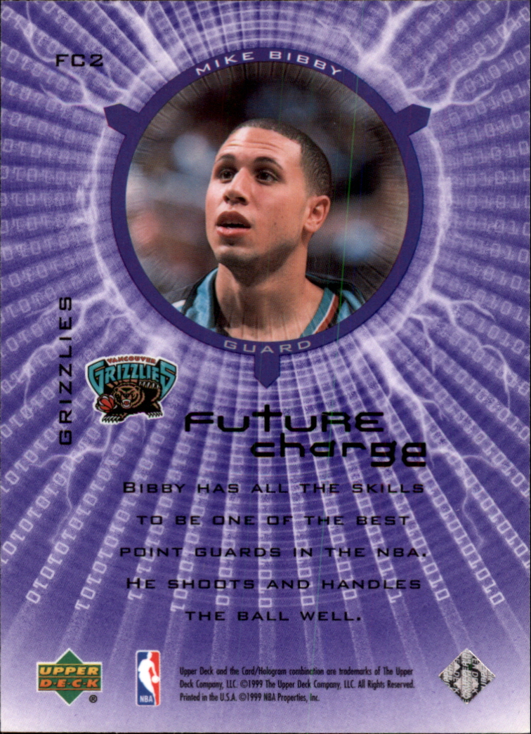 A8332- 1999-00 Upper Deck Bk Cards 241-360 +Rookies -You Pick- 15+ FREE US SHIP - Picture 147 of 183