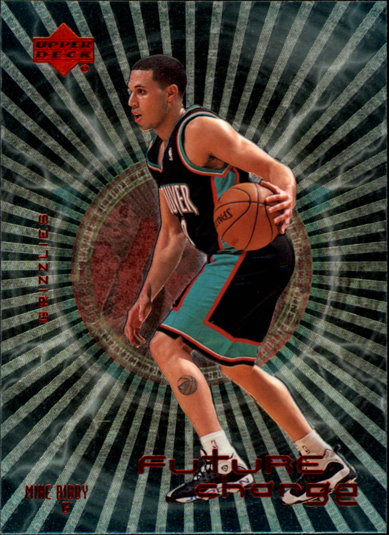 A8332- 1999-00 Upper Deck Bk Cards 241-360 +Rookies -You Pick- 15+ FREE US SHIP - Picture 146 of 183