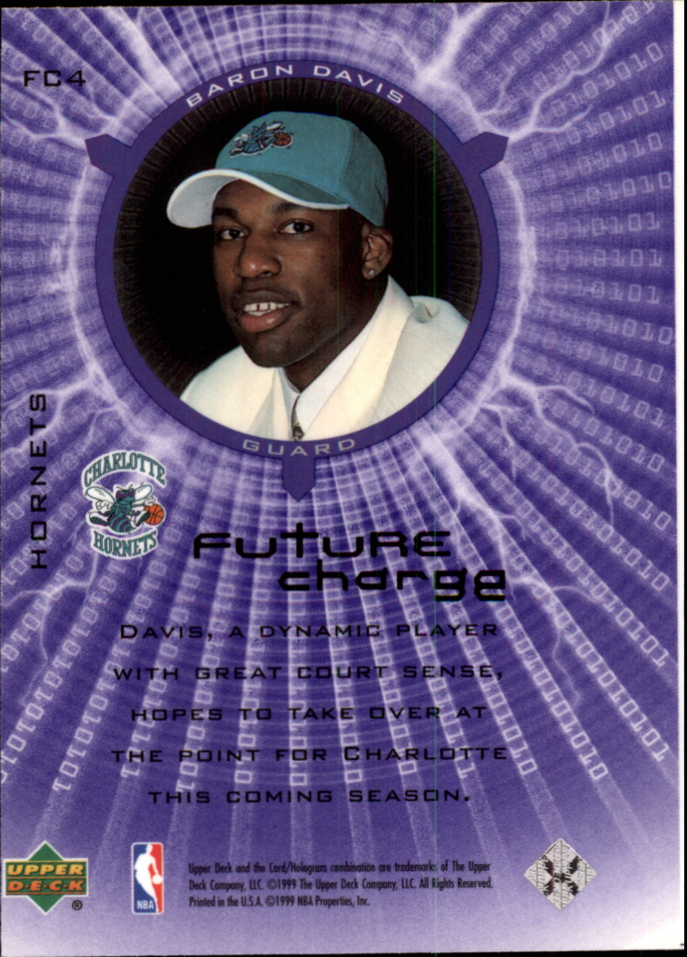 A8332- 1999-00 Upper Deck Bk Cards 241-360 +Rookies -You Pick- 15+ FREE US SHIP - Picture 149 of 183