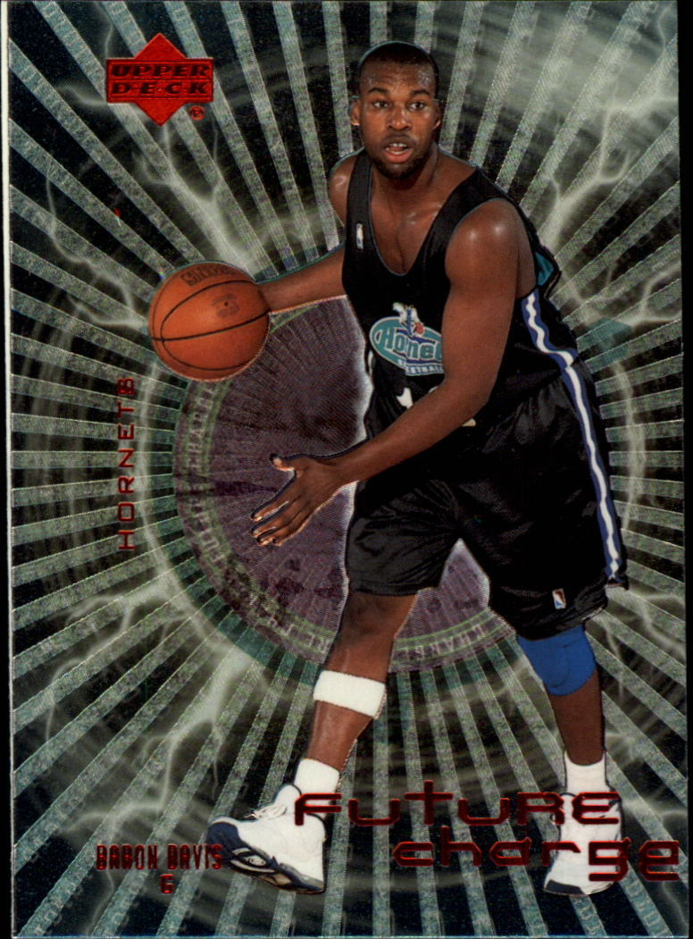 A8332- 1999-00 Upper Deck Bk Cards 241-360 +Rookies -You Pick- 15+ FREE US SHIP - Picture 148 of 183