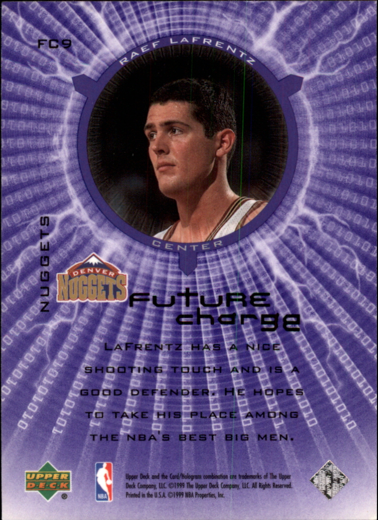 A8332- 1999-00 Upper Deck Bk Cards 241-360 +Rookies -You Pick- 15+ FREE US SHIP - Picture 153 of 183